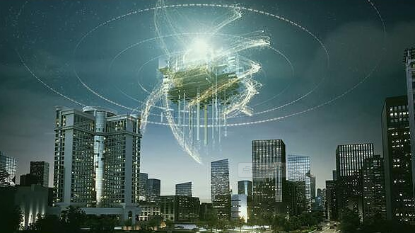 如何制作企業(yè)宣傳片的預(yù)算表?