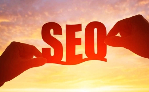 企業(yè)網(wǎng)絡輿情優(yōu)化之負面壓制怎么做？