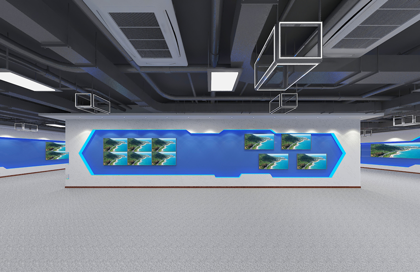 互聯網發(fā)展中心