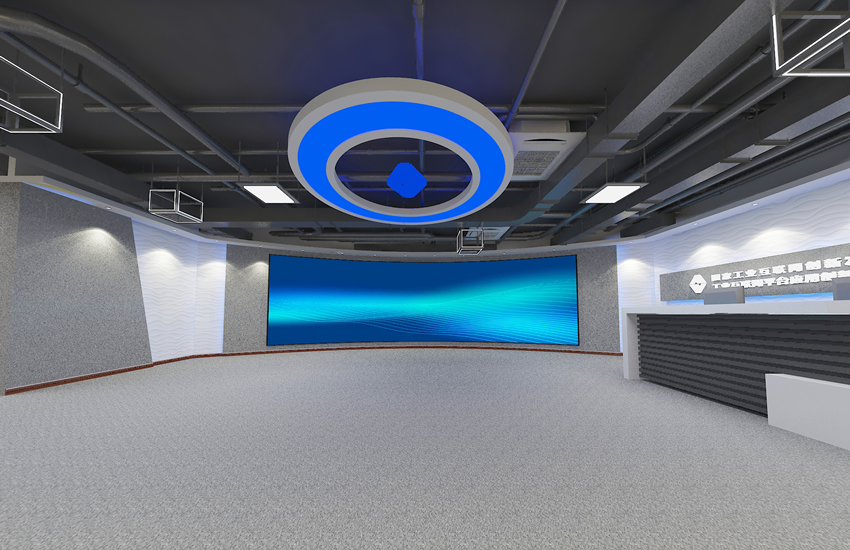 互聯網發(fā)展中心