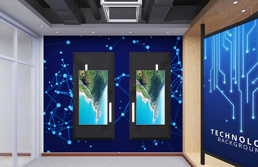 互聯網發(fā)展中心