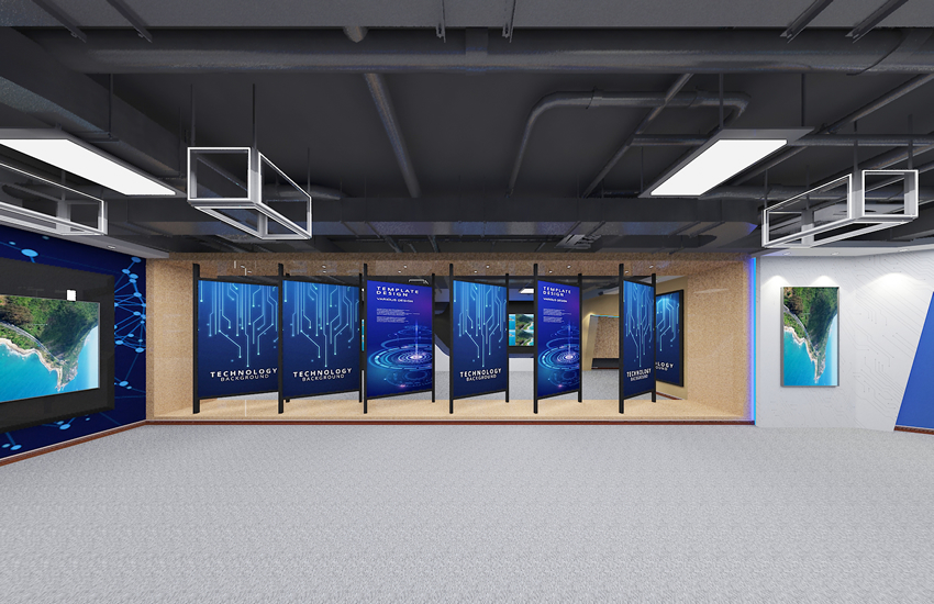 互聯網發(fā)展中心