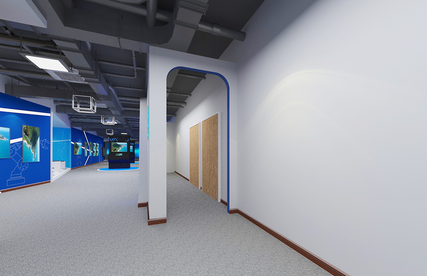 互聯網發(fā)展中心