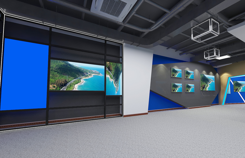 互聯網發(fā)展中心