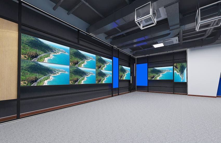 互聯網發(fā)展中心