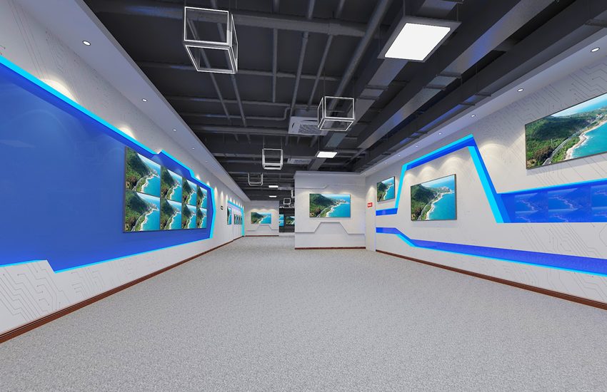 互聯網發(fā)展中心