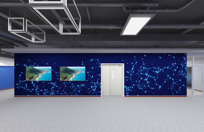 互聯網發(fā)展中心