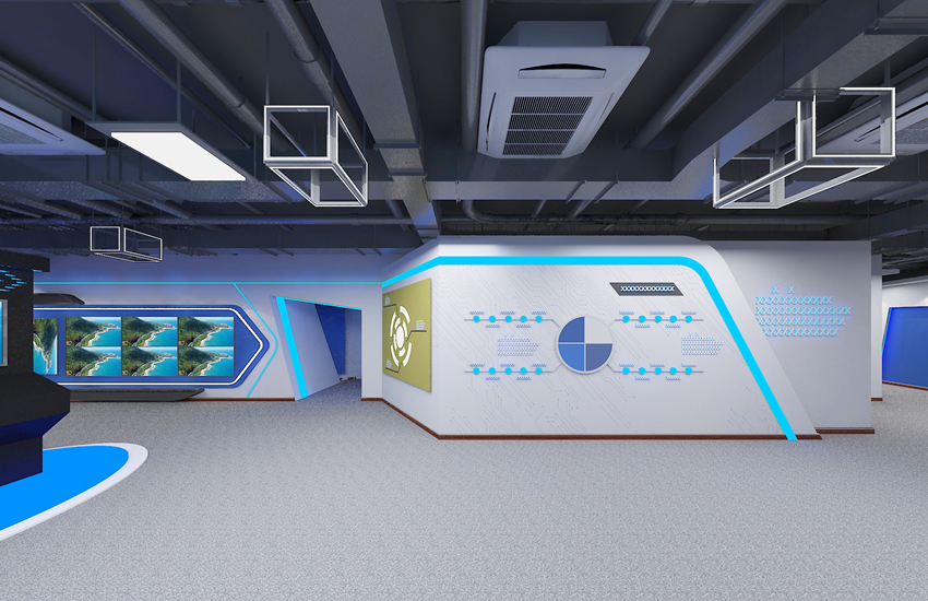 互聯網發(fā)展中心