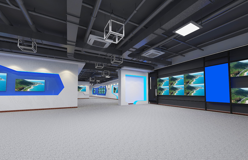 互聯網發(fā)展中心