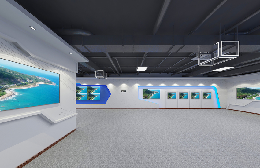 互聯網發(fā)展中心