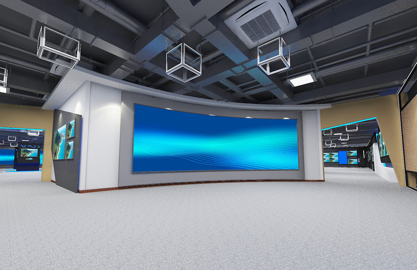 互聯網發(fā)展中心