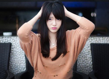 【活動策劃】HR們耗子尾汁，只能幫到這里了