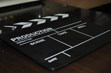 【企業(yè)宣傳】微電影+政務宣傳，如何才不會淪為自娛自樂？