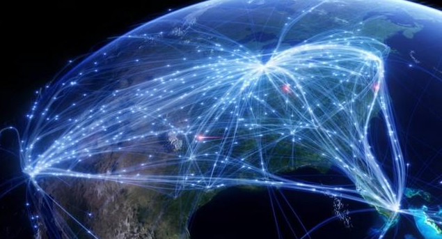 【網(wǎng)絡(luò)運(yùn)營】如何做好網(wǎng)站運(yùn)營？