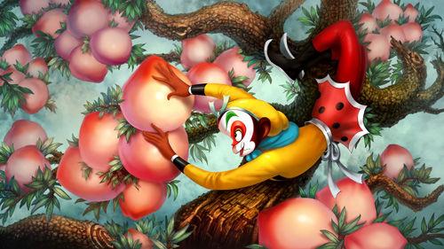 國產(chǎn)動漫技術不差 市場為何持續(xù)低迷？