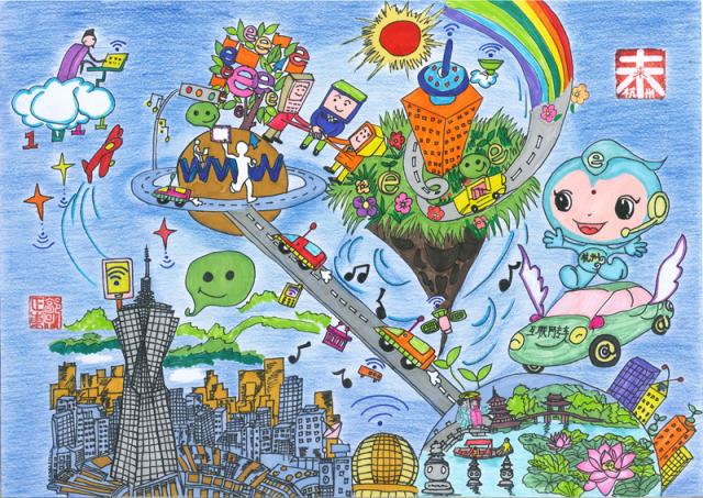 利用AI如果可以去除馬賽克？那么這種技術(shù)對(duì)動(dòng)漫會(huì)有何影響？