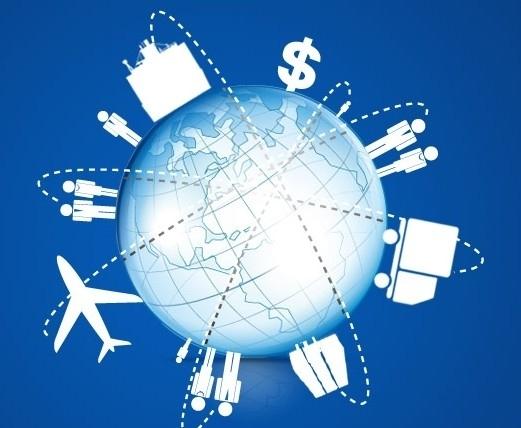 【企業(yè)宣傳】企業(yè)宣傳片可以在哪些方面應(yīng)用？