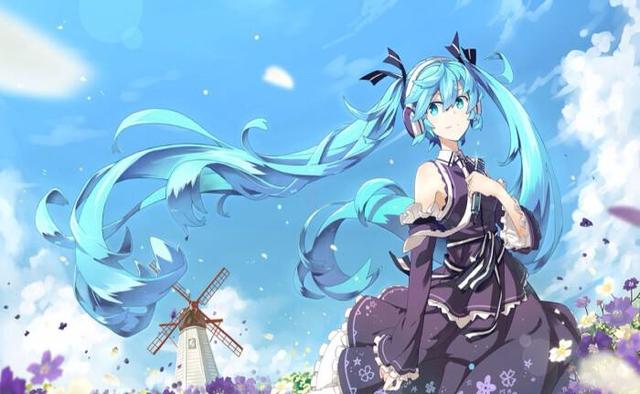 【動(dòng)漫技術(shù)】動(dòng)漫分為動(dòng)畫(huà)和漫畫(huà)，動(dòng)漫當(dāng)中的“動(dòng)”和“漫”哪個(gè)更重要？