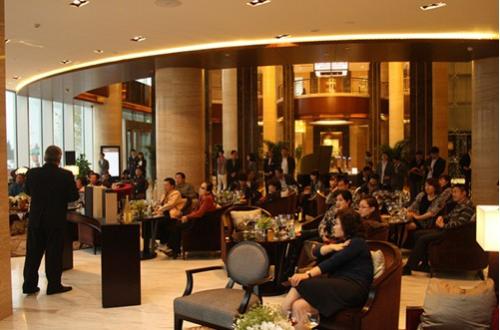 【活動(dòng)策劃】敲黑板，活動(dòng)策劃這些事項(xiàng)一定要注意！