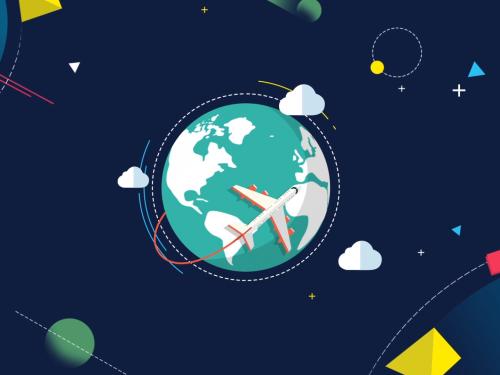 【動漫技術】MG動畫有哪些表現(xiàn)形式？