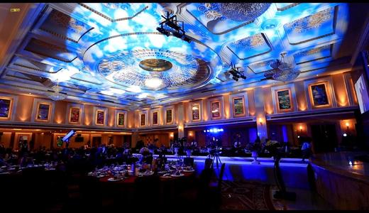 【活動(dòng)策劃】不懂怎么運(yùn)營(yíng)小程序？先從活動(dòng)策劃開始吧！