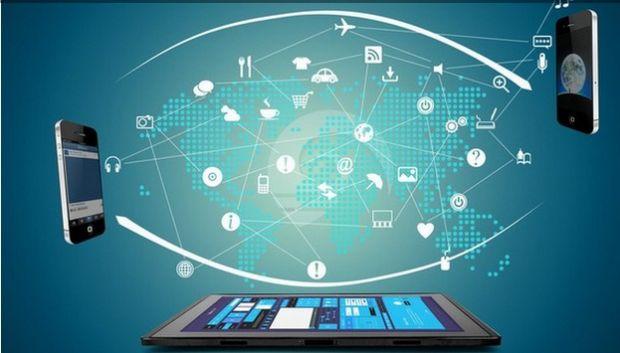 【網(wǎng)絡(luò)運(yùn)營(yíng)】微信公眾號(hào)的訂閱號(hào)與服務(wù)號(hào)區(qū)別，你是否都了解?