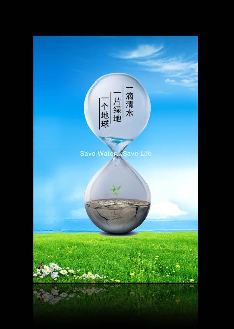 【企業(yè)宣傳】怎么去衡量一部企業(yè)宣傳片的好壞？ 