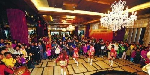 【活動策劃】活動策劃原則包括哪些？