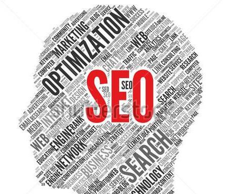 【網絡運營】如何做好營銷型網站建設文章優(yōu)化