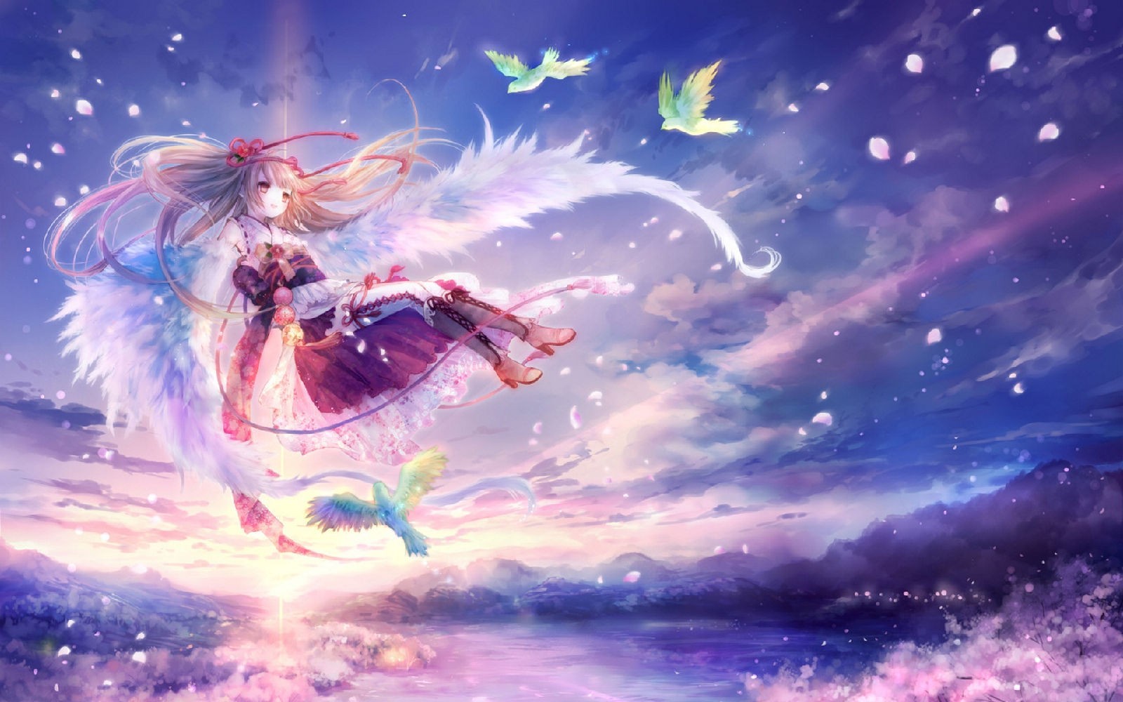 【動漫技術(shù)】“世界動畫日”上熱搜，國產(chǎn)動畫崛起了嗎？