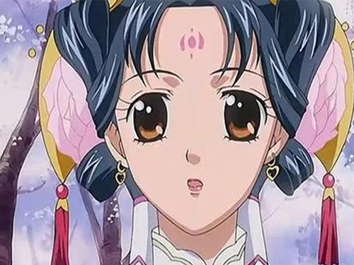 【動漫技術(shù)】為什么你會討厭國產(chǎn)動漫？