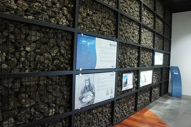 展館裝修 ， 展館 ， 鑫時(shí)空