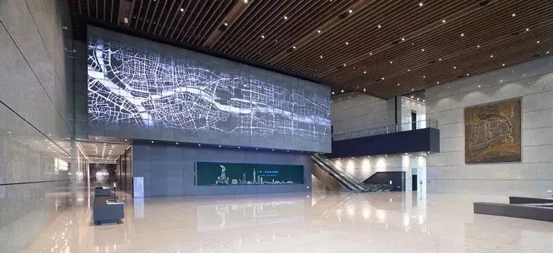 展位搭建 ，展位 ，鑫時(shí)空