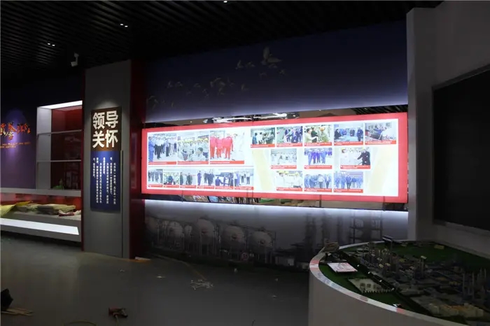 展覽展區(qū) ，展覽 ，展區(qū) ，鑫時(shí)空