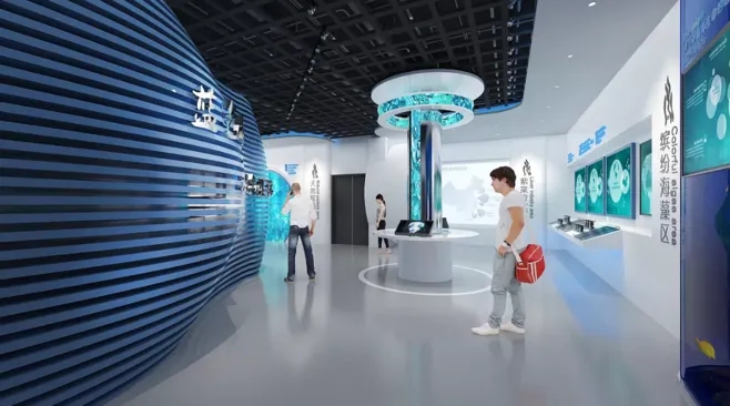 火鍋店如何做品牌VI設(shè)計(jì)，可以從以下四點(diǎn)看出！