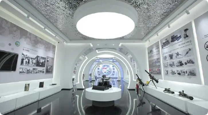 開(kāi)個(gè)餐廳，做個(gè)成本估算！