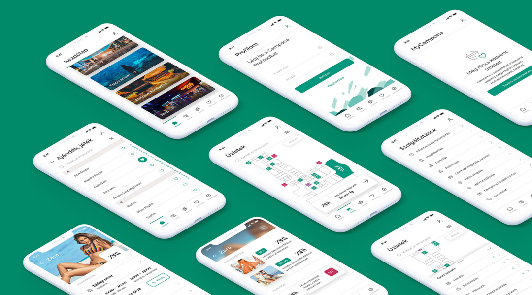 發(fā)表軟文應(yīng)該怎么做？軟文的發(fā)布效果如何最大化？