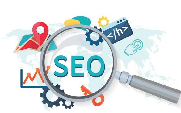 軟文推廣渠道的選擇和內(nèi)容創(chuàng)作需要注意哪些事項(xiàng)？