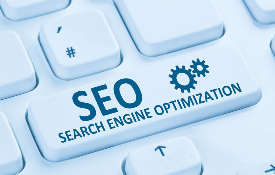 如何優(yōu)化網站內部文章頁面