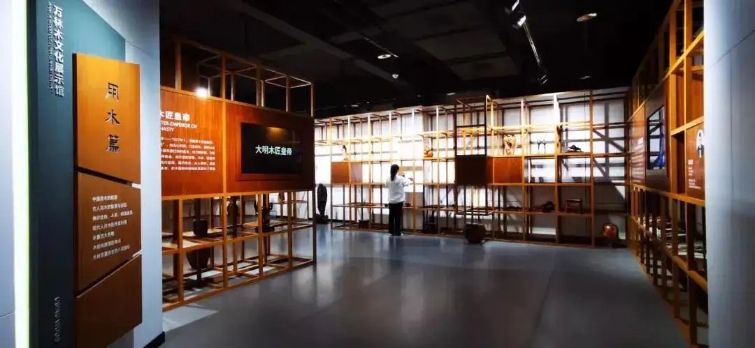 餐飲設(shè)計：日式禪意餐廳，營造寧靜致遠(yuǎn)的用餐意境