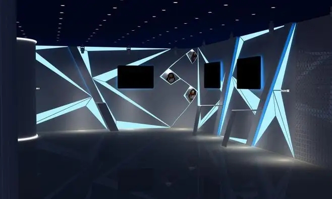 餐飲設(shè)計：工業(yè)風(fēng)與現(xiàn)代簡約融合餐廳，演繹別樣都市格調(diào)