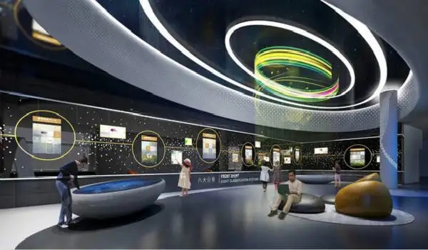 完整的餐飲品牌VI設(shè)計，都包含哪些落地內(nèi)容？