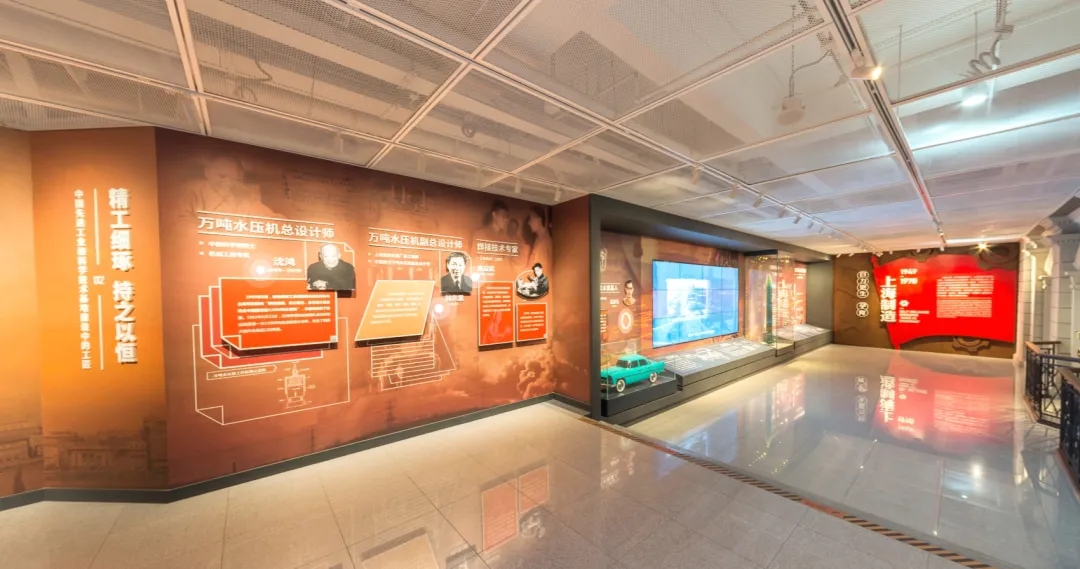 一個(gè)優(yōu)秀的餐飲品牌logo，應(yīng)該具備哪些重要元素！