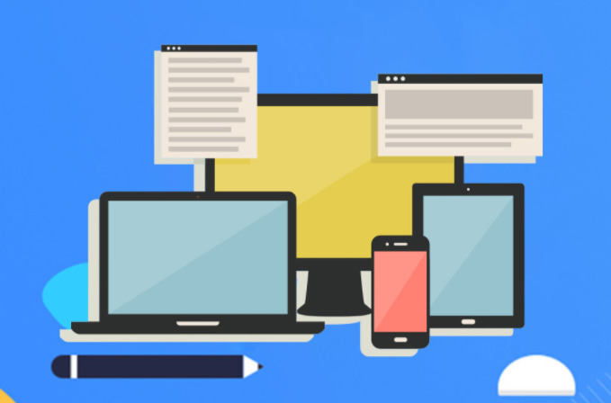 你知道網(wǎng)站權(quán)重的秘密嗎？