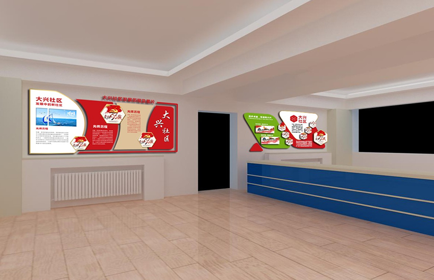 餐飲設(shè)計：傳統(tǒng)與現(xiàn)代融合，塑造獨特風(fēng)味