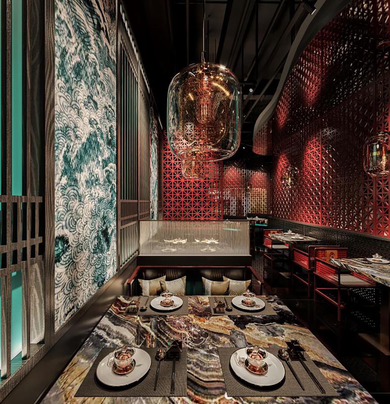 品牌策劃 ， 品牌 ， 鑫時(shí)空